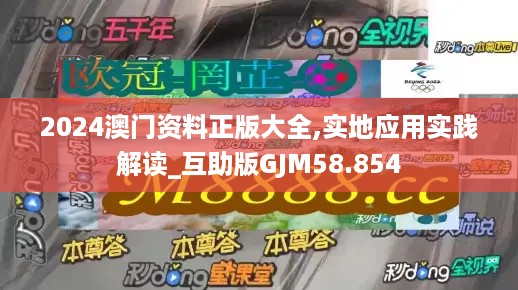 2024澳门资料正版大全,实地应用实践解读_互助版GJM58.854