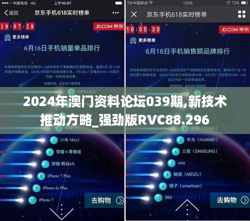 2024年澳门资料论坛039期,新技术推动方略_强劲版RVC88.296