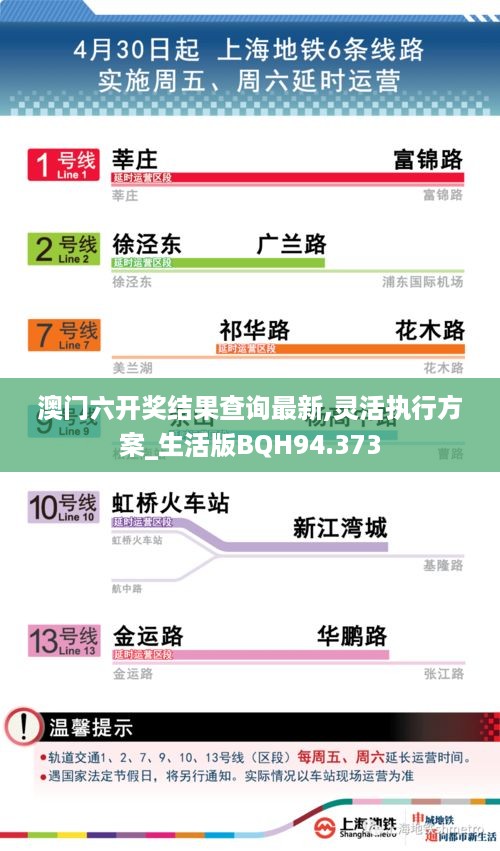 澳门六开奖结果查询最新,灵活执行方案_生活版BQH94.373