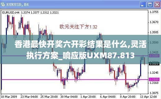 香港最快开奖六开彩结果是什么,灵活执行方案_响应版UXM87.813