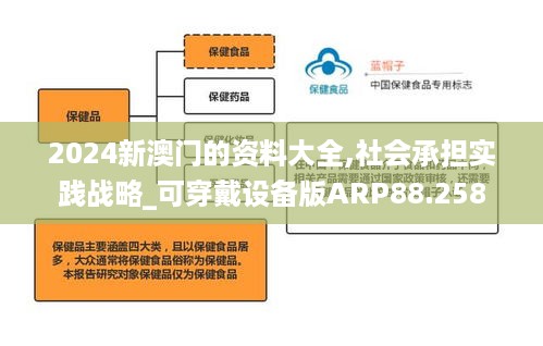 2024新澳门的资料大全,社会承担实践战略_可穿戴设备版ARP88.258