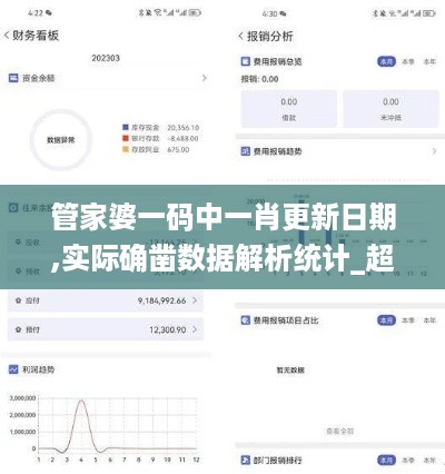 管家婆一码中一肖更新日期,实际确凿数据解析统计_超级版ULZ48.139