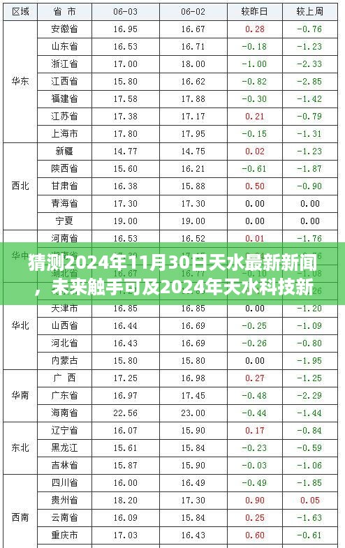 2024年12月1日 第39页