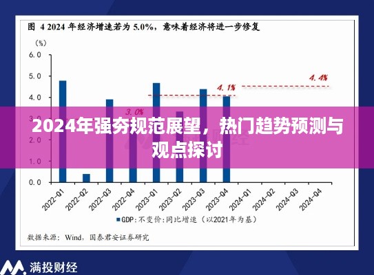 2024年强夯规范展望，热门趋势预测与深度观点探讨