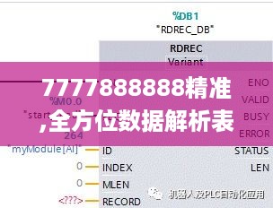 7777888888精准,全方位数据解析表述_GRJ32.997黑科技版