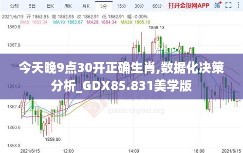 今天晚9点30开正确生肖,数据化决策分析_GDX85.831美学版