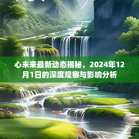 心未来最新动态深度观察，2024年12月1日的影响与分析揭秘