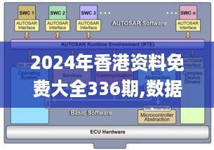 2024年香港资料免费大全336期,数据导向程序解析_BFI67.680本命境