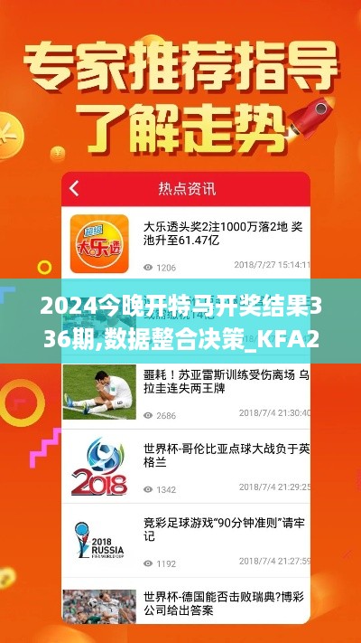 2024今晚开特马开奖结果336期,数据整合决策_KFA24.954绝版