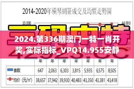 2024年12月2日 第41页