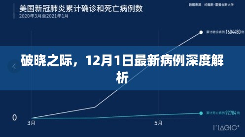 破晓之际，最新病例深度解析（12月1日）