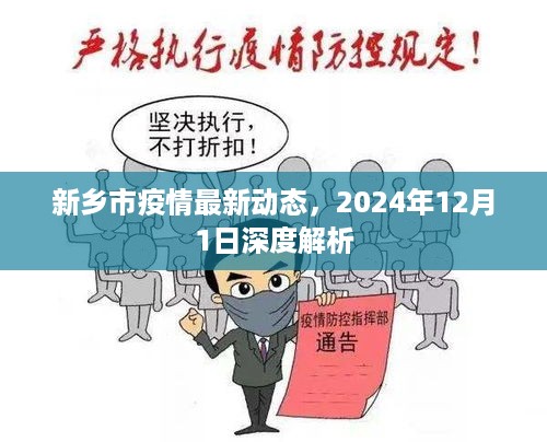 新乡市疫情最新动态深度解析，2024年12月1日报告