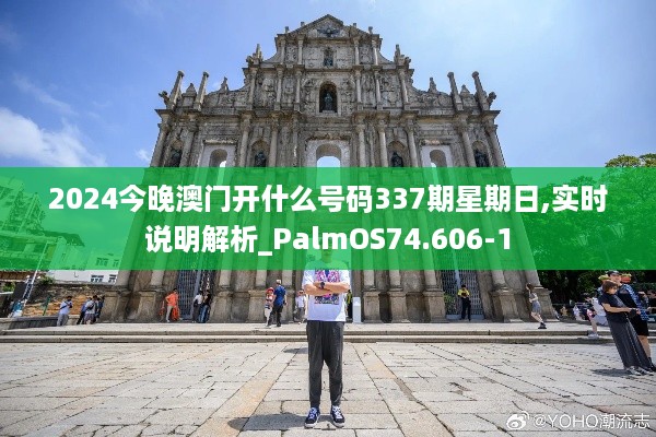 2024今晚澳门开什么号码337期星期日,实时说明解析_PalmOS74.606-1