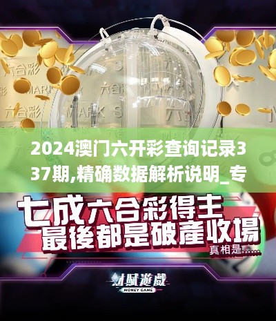 2024澳门六开彩查询记录337期,精确数据解析说明_专业款193.995-7