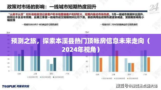 未来视角，本溪县热门顶帐房信息走向预测之旅（2024年展望）