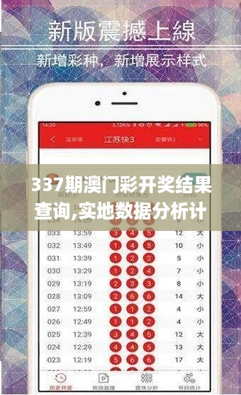 337期澳门彩开奖结果查询,实地数据分析计划_zShop10.126-2