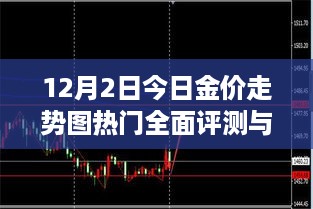 12月2日金价走势图全面评测与深度解析