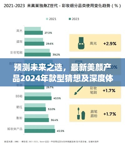 2024年12月2日 第2页