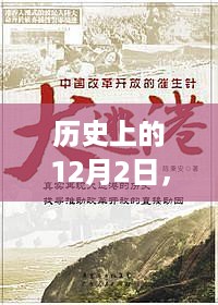 探寻SSD自然秘境之旅，历史上的12月2日揭秘之旅