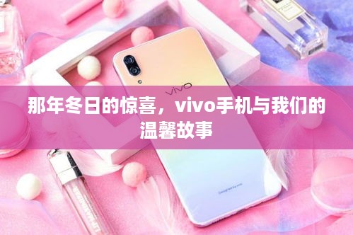 那年冬日的惊喜，vivo手机与我们的暖心故事