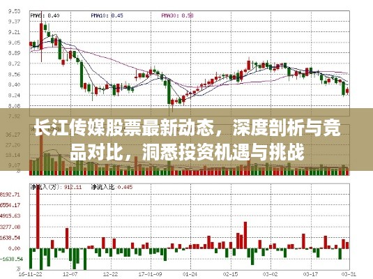 长江传媒股票最新动态解析，深度对比竞品，洞悉投资机遇与挑战