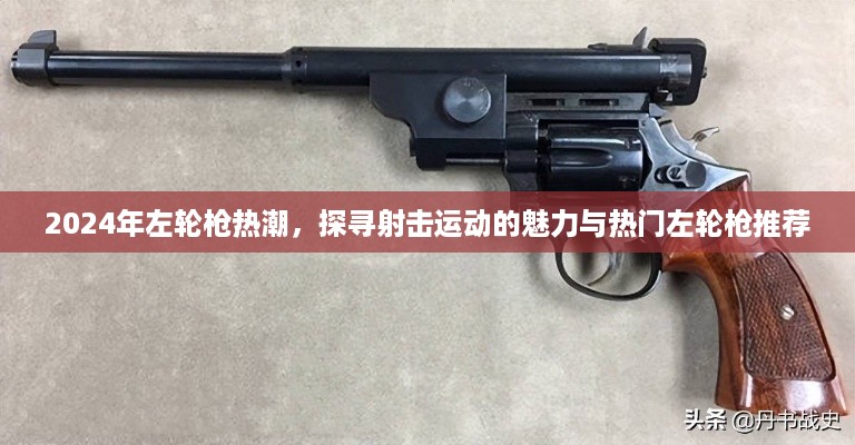 探寻射击运动魅力，热门左轮枪推荐与即将到来的左轮枪热潮