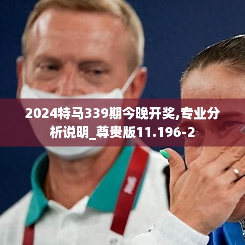 2024特马339期今晚开奖,专业分析说明_尊贵版11.196-2