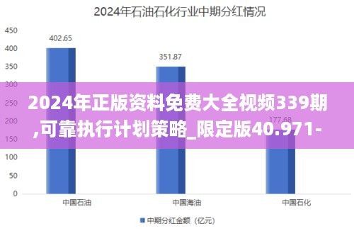 2024年正版资料免费大全视频339期,可靠执行计划策略_限定版40.971-4