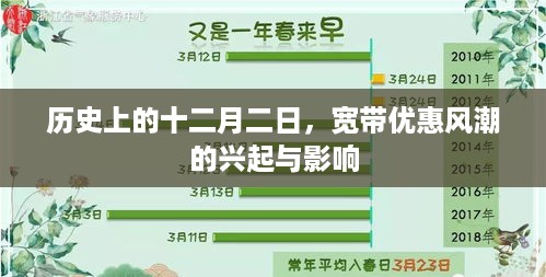 2024年12月4日 第38页