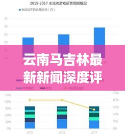 云南马吉林最新新闻深度解析，特性、体验、竞品对比及用户分析综述