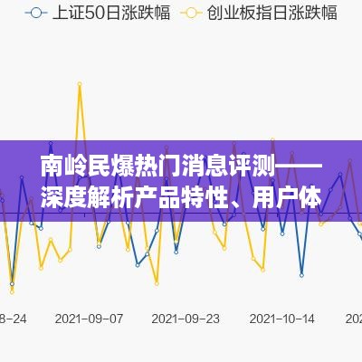 南岭民爆产品全面评测，特性深度解析、用户体验与目标用户群体洞察（2024年最新版）