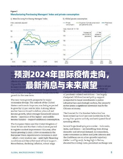 2024年国际疫情走向预测，最新消息与未来展望分析