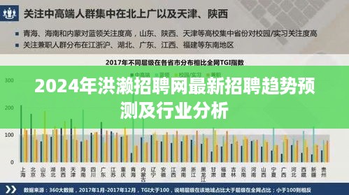 2024年洪濑招聘网行业趋势预测与深度分析