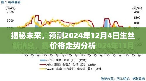 2024年12月4日 第4页