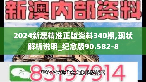 2024新澳精准正版资料340期,现状解析说明_纪念版90.582-8