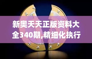 新奥天天正版资料大全340期,精细化执行设计_2D67.854-3