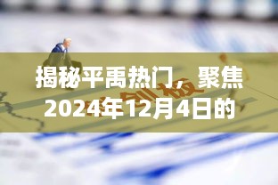 揭秘平禹热门热点事件与现象，聚焦2024年12月4日深度观察