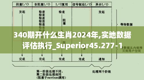 340期开什么生肖2024年,实地数据评估执行_Superior45.277-1