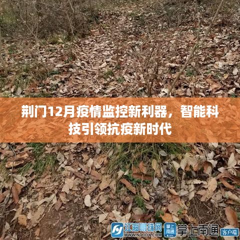 荆门智能科技引领抗疫新时代，疫情监控新利器亮相十二月