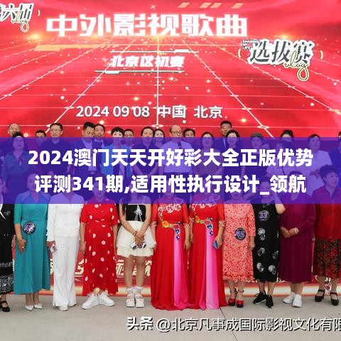 2024澳门天天开好彩大全正版优势评测341期,适用性执行设计_领航款6.656