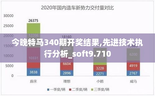 今晚特马340期开奖结果,先进技术执行分析_soft9.710