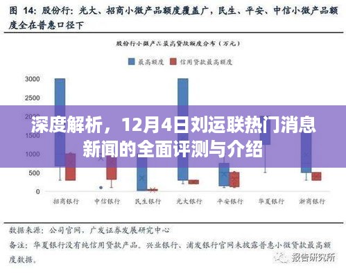 深度解析，刘运联热门消息新闻全面评测与介绍（12月4日）