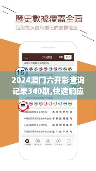 2024澳门六开彩查询记录340期,快速响应策略解析_增强版19.830