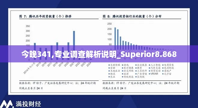 今晚341,专业调查解析说明_Superior8.868