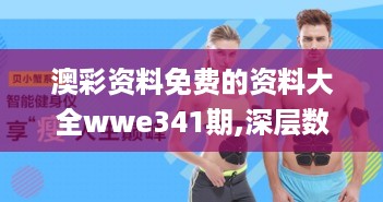 澳彩资料免费的资料大全wwe341期,深层数据执行策略_优选版3.389