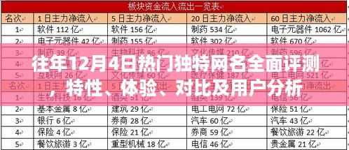 2024年12月6日 第50页