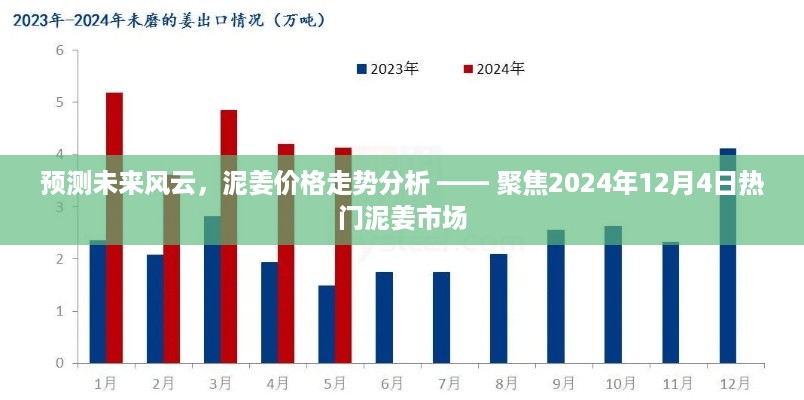 预测风云变幻，泥姜价格走势深度分析 —— 聚焦泥姜市场热门行情展望 2024年12月4日报告