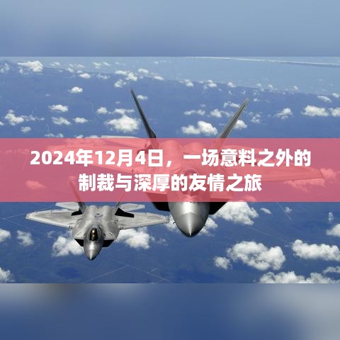 制裁背后的深厚友情，一场意料之外的旅程，2024年12月4日