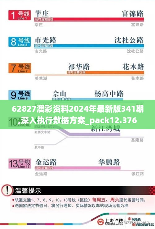 62827澳彩资料2024年最新版341期,深入执行数据方案_pack12.376