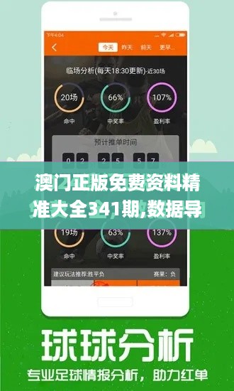 澳门正版免费资料精准大全341期,数据导向策略实施_mShop1.217